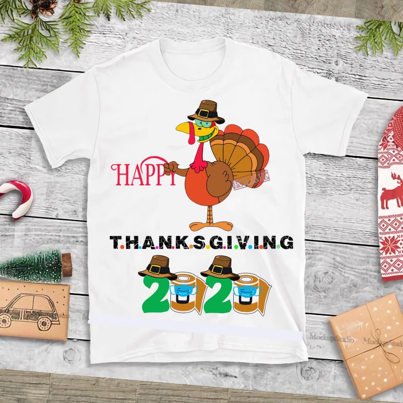 20 Bundles Thanksgiving 2020 Svg, Gobble me swallow me drip gravy down the side of me turkey t shirt template vector, gobble me swallow me turkey T shirt template vector,