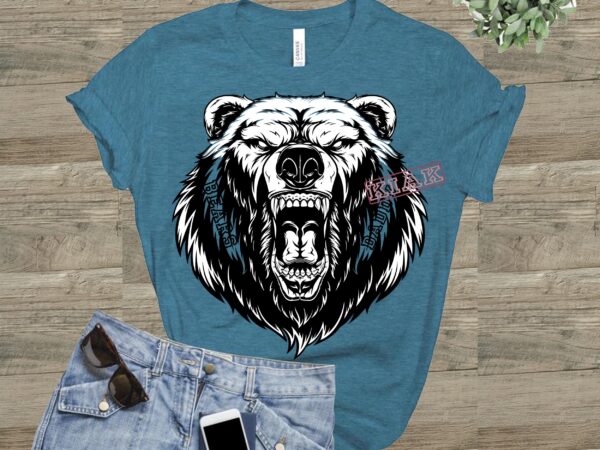 Bears daddy svg, bears dad png , bears svg, father’s day svg, happy father’s day, daddy svg, dad vector, papa svg Bears daddy svg, bears dad png , bears svg, father’s day svg, happy father’s day, daddy svg, dad vector, papa svg
