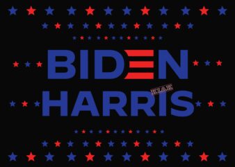 Biden harris vector, Funny Biden Svg, Biden harris vector, Biden president 2020 vector, Joe biden Svg