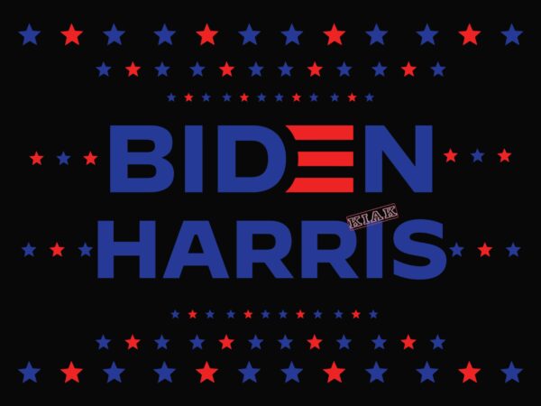 Biden harris vector, funny biden svg, biden harris vector, biden president 2020 vector, joe biden svg