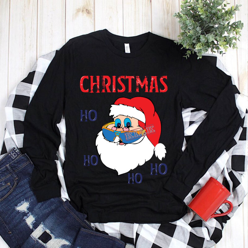 20 bundles design COVID-19 stopped for me to celebrate Christmas 2020 t shirt template vector, 20 Bundles design part 6 Christmas quarantine, 20 bundles christmas part 6 t shirt template