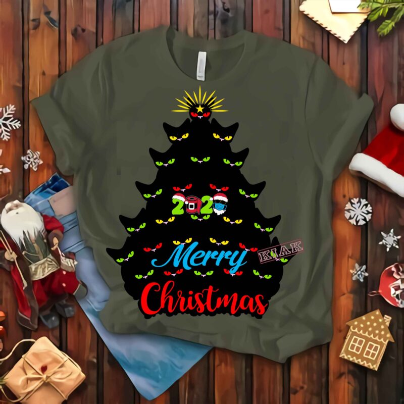 24 christmas tshirt design special bundle vector, Christmas SVG Bundle, Bundle Christmas, Bundle Merry Christmas SVG, Christmas SVG Bundles, Christmas Bundle, Bundle Christmas SVG, Bundles Christmas, Christmas Bundles, Xmas Bundle,