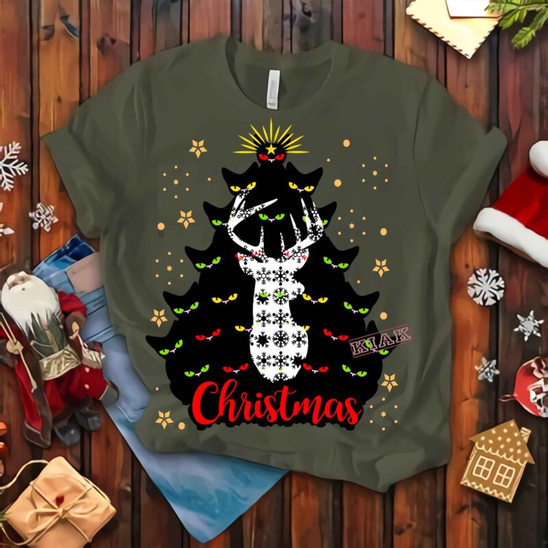 24 christmas tshirt design special bundle vector, Christmas SVG Bundle, Bundle Christmas, Bundle Merry Christmas SVG, Christmas SVG Bundles, Christmas Bundle, Bundle Christmas SVG, Bundles Christmas, Christmas Bundles, Xmas Bundle,