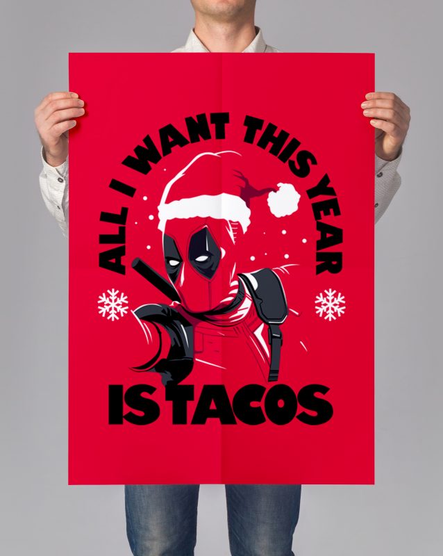 BEST CHRISTMAS DESIGN BUNDLES