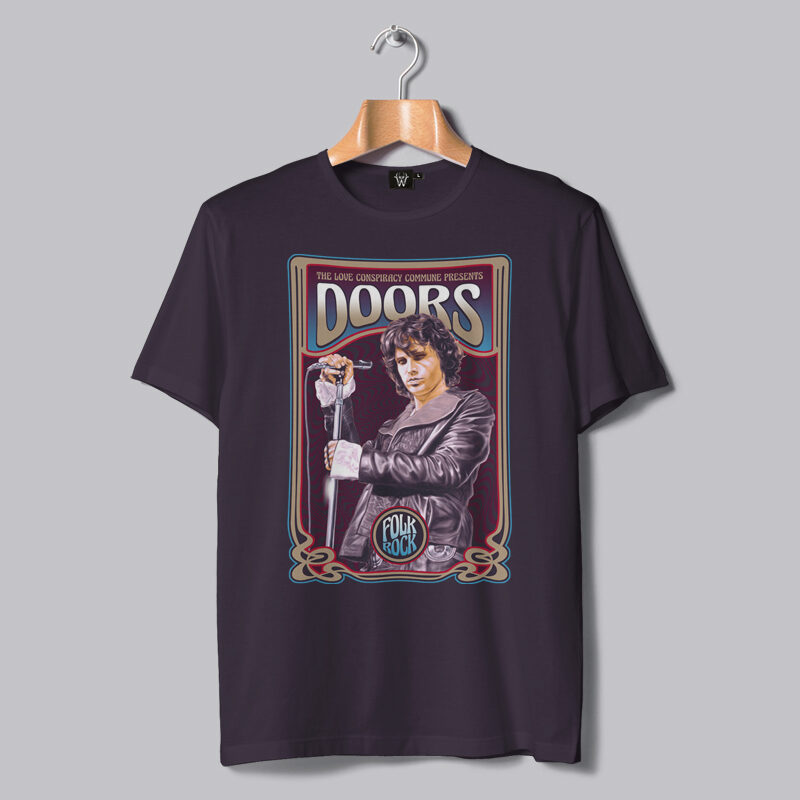 The Doors