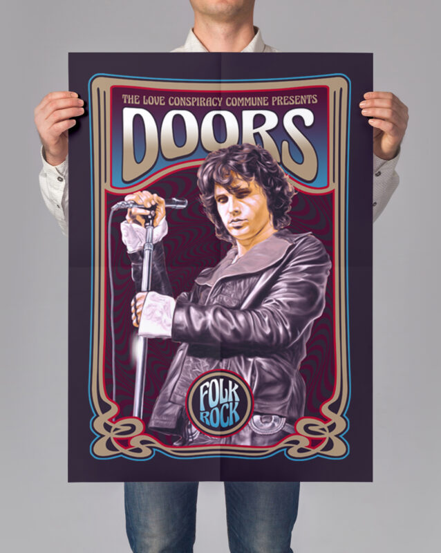 The Doors