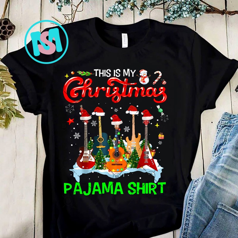 Christmas Bundle PNG, Santa Claus PNG, Merry Christmas PNG, Gnomies PNG, Elf PNG, Trump PNG, Buffalo Plaid PNG, Digital Download