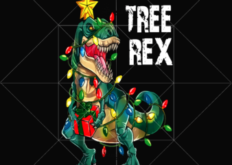 Merry Christmas Dinosaurs tree rex vector, Dinosaurs tree rex, Tree rex Png, Merry Christmas, Christmas, Christmas 2020 Svg, Funny Christmas 2020, Merry Christmas vector, Santa vector, Noel scene Svg, Noel vector