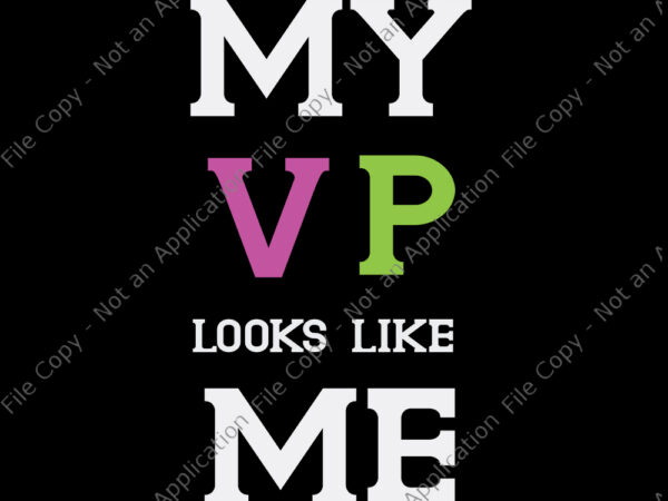 Free Free Svg Looks Like 169 SVG PNG EPS DXF File