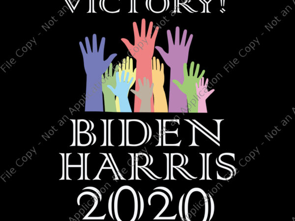 Victory biden harris 2020 president svg, victory biden harris 2020 president, victory biden harris 2020 svg, victory biden harris 2020, biden harris 2020 svg, biden harris 2020, biden harris svg, t shirt vector art