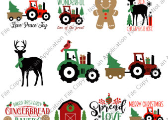 10 christmas tshirt design, bundle christmas, snow svg, snow christmas, christmas svg, christmas png, christmas vector, christmas design tshirt, santa vector, santa svg, holiday svg, merry christmas, merry christmas svg,