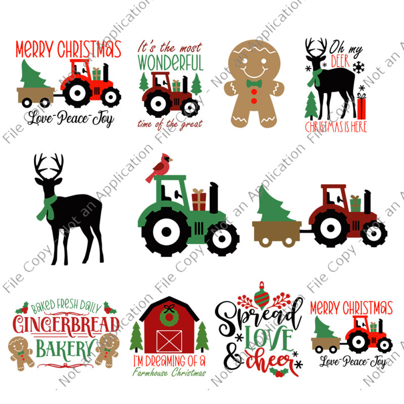 10 christmas tshirt design, bundle christmas, snow svg, snow christmas, christmas svg, christmas png, christmas vector, christmas design tshirt, santa vector, santa svg, holiday svg, merry christmas, merry christmas svg,