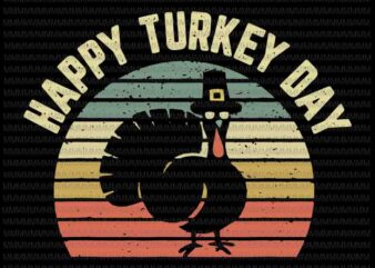 Happy turkey day svg, turkey day vector, 2020 Thanksgiving turkey svg, 2020 Thanksgiving svg, thanksgiving svg, Turkey mask vector