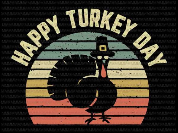 Happy turkey day svg, turkey day vector, 2020 thanksgiving turkey svg, 2020 thanksgiving svg, thanksgiving svg, turkey mask vector