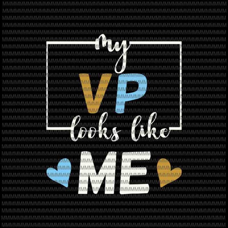 Free Free Like Svg 293 SVG PNG EPS DXF File