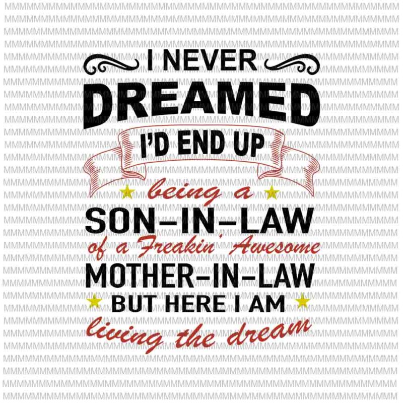 Free Free Mother In Law Svg 344 SVG PNG EPS DXF File