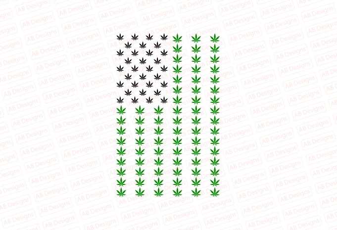 25 best selling weed T-Shirt Design Bundle, 25 best selling cannabis T-Shirt Design Bundle