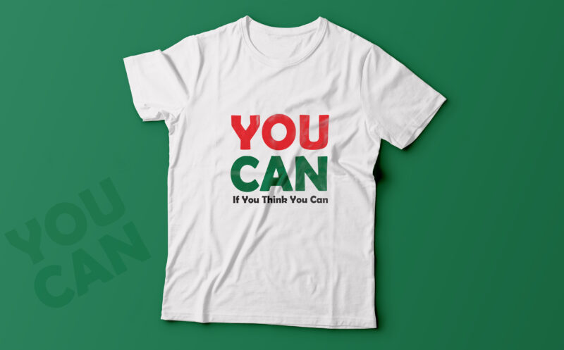 Pack of 10 quote t shirt designs ready to print