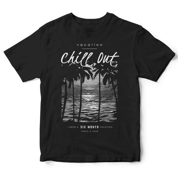 bakugo shirt
