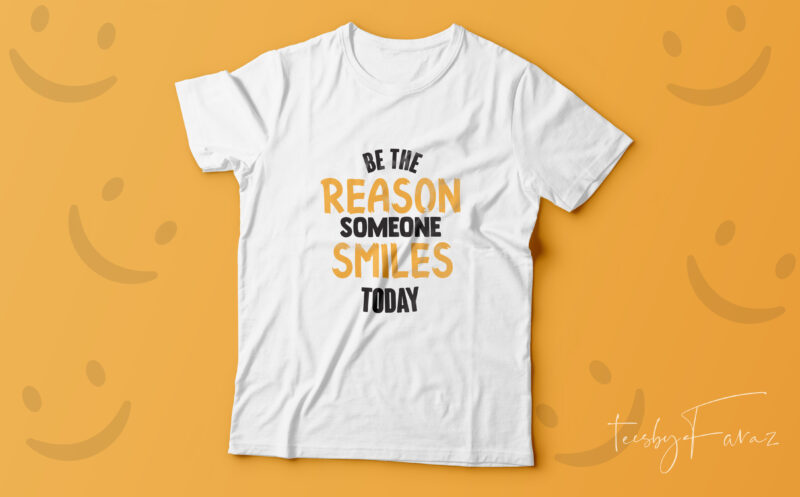 Pack of 10 quote t shirt designs ready to print