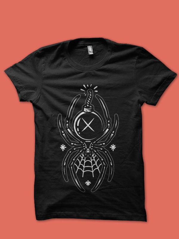 tattoo tshirt design mega bundle