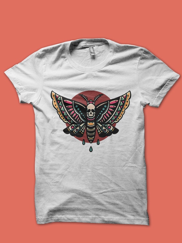 tattoo tshirt design mega bundle