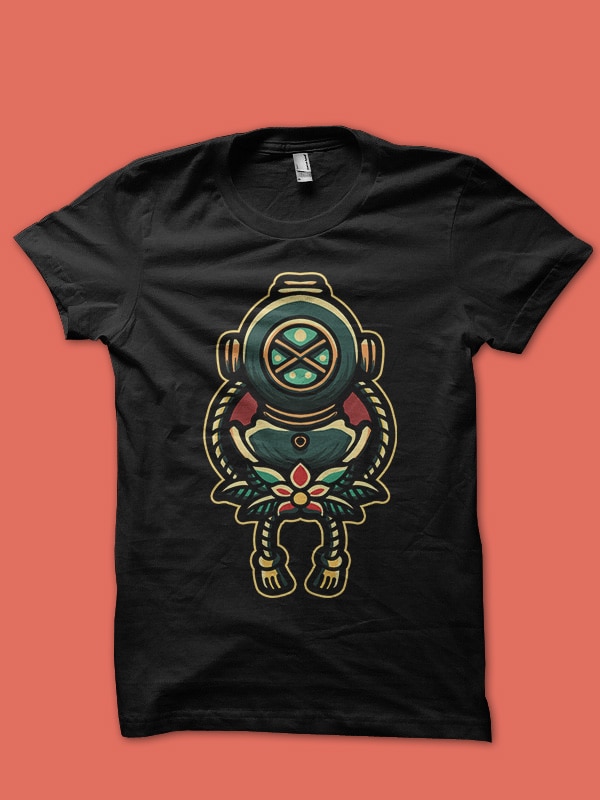 tattoo tshirt design mega bundle