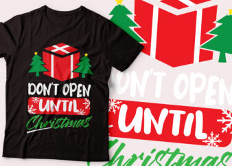 donor open until Christmas| ugly sweatshirt design | Christmas design