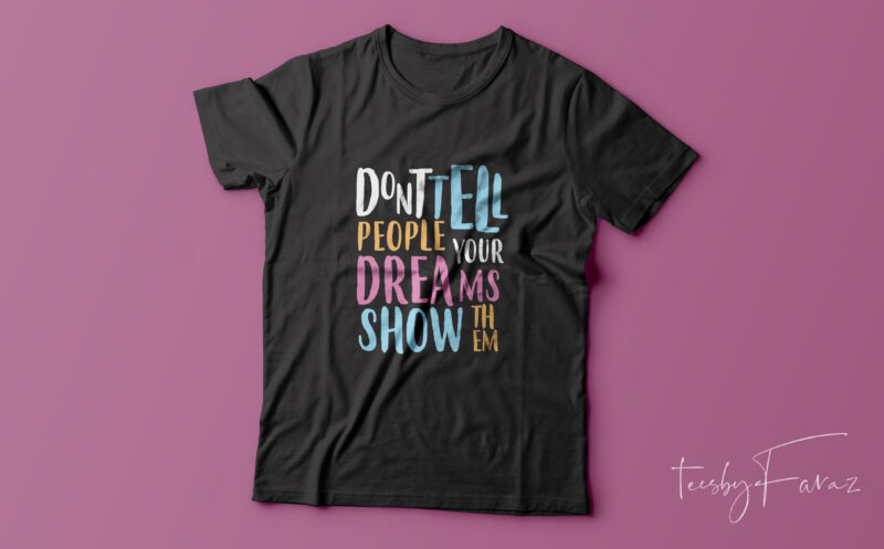 Pack of 10 quote t shirt designs ready to print