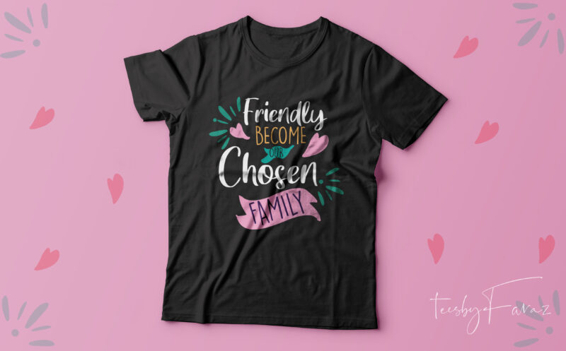 Pack of 10 quote t shirt designs ready to print