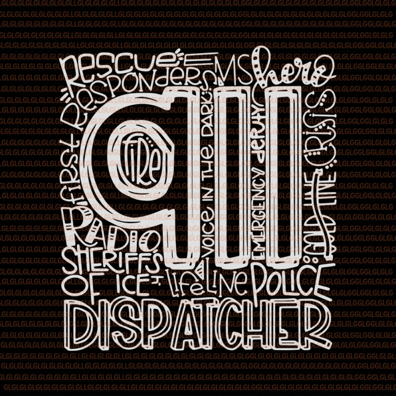 free-printable-911-dispatcher-images