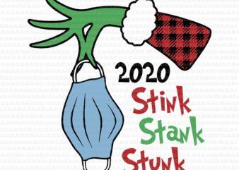 Free Free 181 Family Christmas Pajamas Svg SVG PNG EPS DXF File