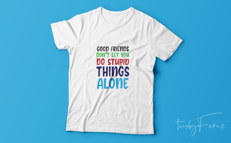 Pack of 10 quote t shirt designs ready to print