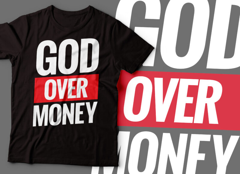 Jesus eight t-shirt bundle design | Christian bundle design