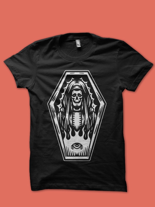 tattoo tshirt design mega bundle