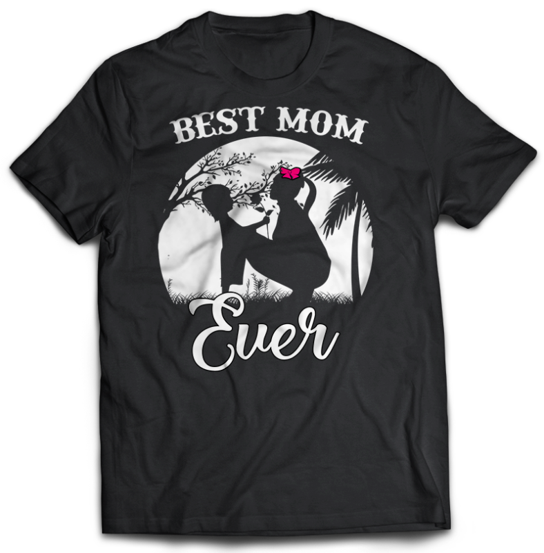 Download 213 ugly christmas template and mom Bundles tshirt designs - Buy t-shirt designs
