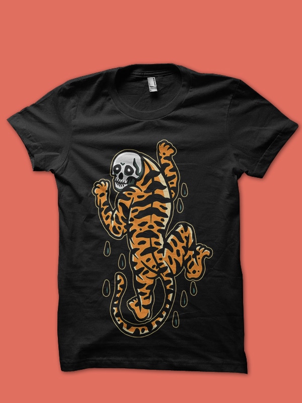 tattoo tshirt design mega bundle