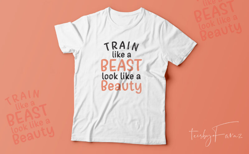 Pack of 10 quote t shirt designs ready to print