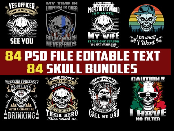 364 christmas, americanflag, nurse and skull Bundles 4in1 tshirt designs