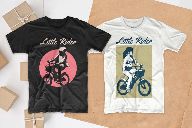 t-shirt vector bicycle t shirt design bundle, Bike t shirt design slogan quotes pack collection bundles, Bike t-shirt designs silhouettes, Mountain bike t shirt design, EPS PSD SVG PNG