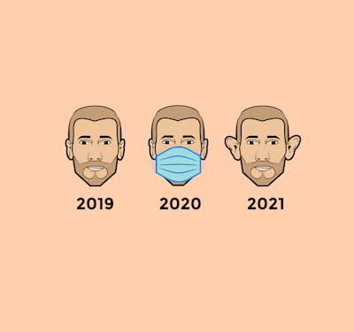 2019-2020-2021 evolution,svg, corona, mask, stop corona stay inside and start playing video games, corona out, corona not allowed, stay at home t-shirt design for commercial use