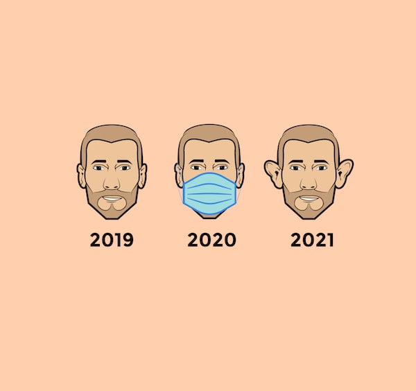 2019-2020-2021 evolution,SVG, corona, mask, stop corona stay inside and start playing video games, corona out, corona not allowed, stay at home t-shirt design for commercial use