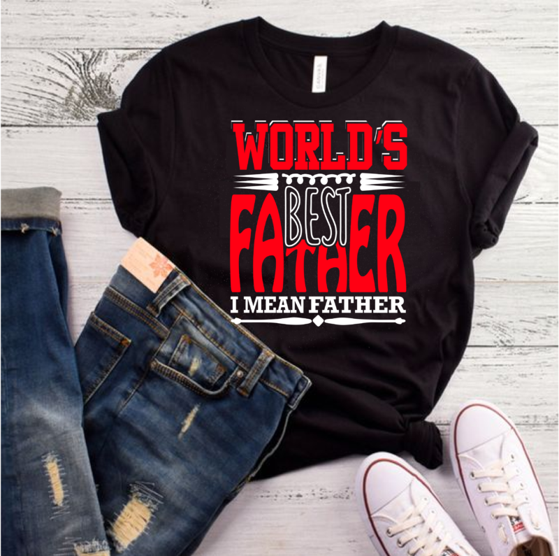 Best selling T-shirt designs bundle