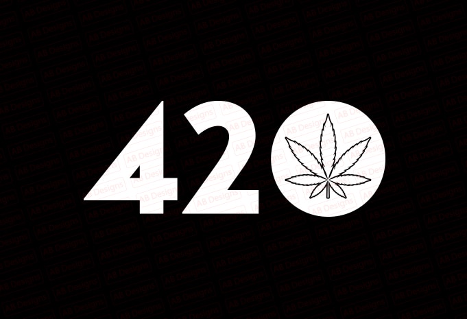 25 best selling weed T-Shirt Design Bundle, 25 best selling cannabis T-Shirt Design Bundle