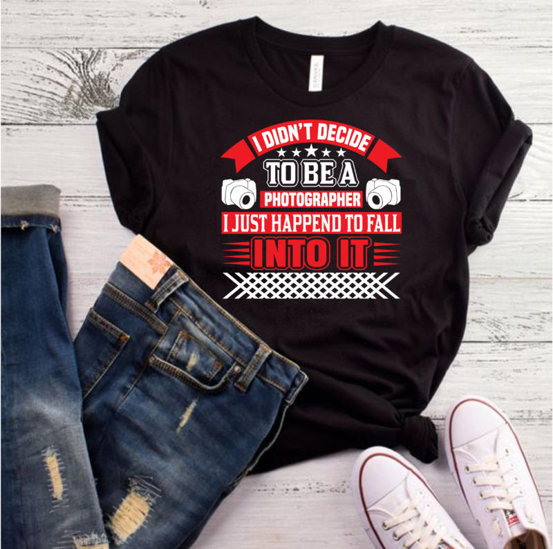 Best selling T-shirt designs bundle