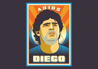 AD10S DIEGO