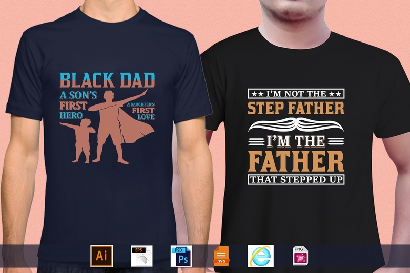 gildan bulk shirt order