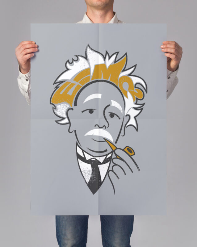 EINSTEIN