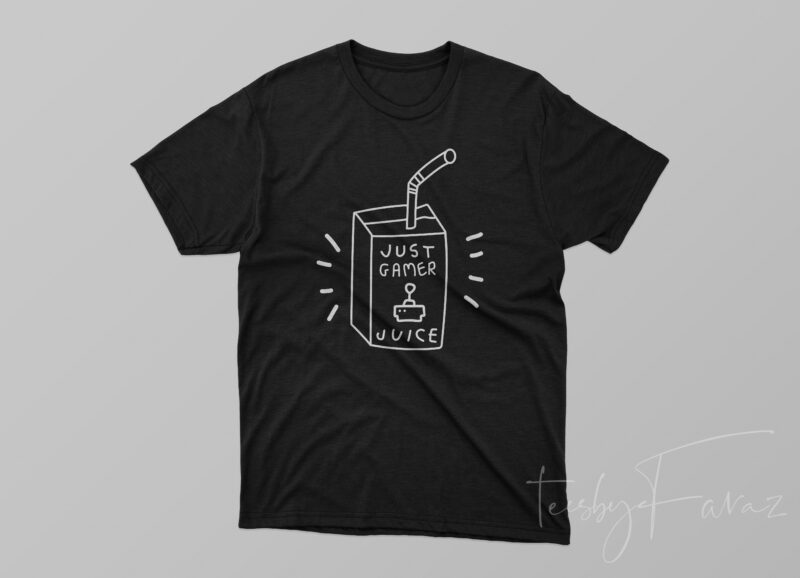 Best Selling Gamer t shirts designs Bundle with source files
