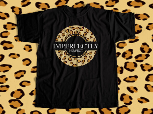 Girls cheetah print sales shirt